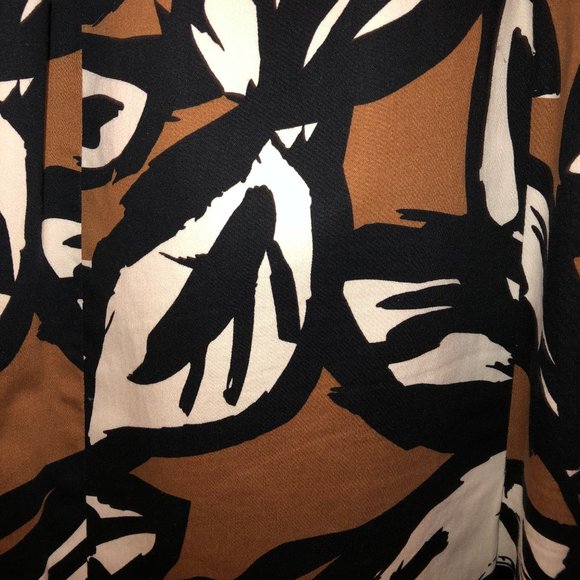 Cute Business dress - Picture 3 of 3